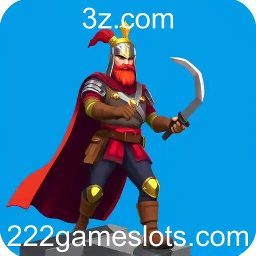 A Ascensão de 222GAME no Mundo dos Jogos Online