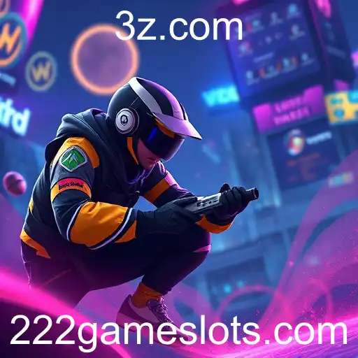 O Crescimento dos Jogos Online no Brasil