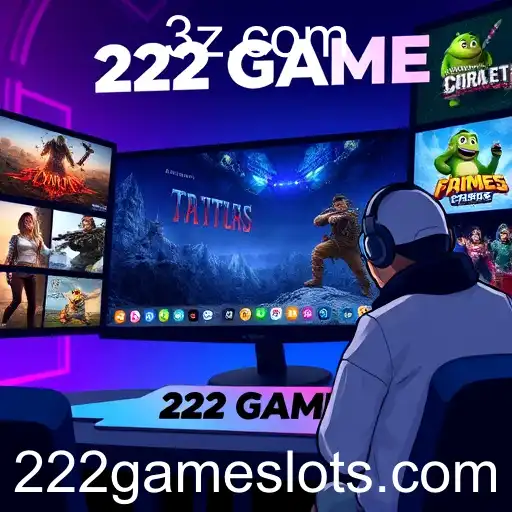 A Revolução Digital dos Jogos no Brasil