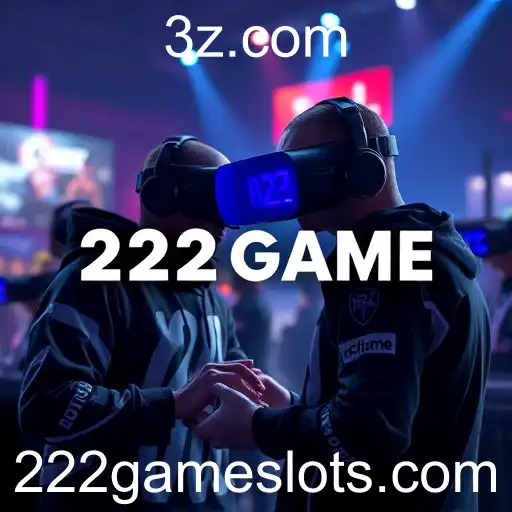 A Evolução dos Jogos Online em 2025