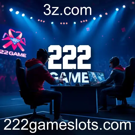 Revolução dos Jogos Online em 2025