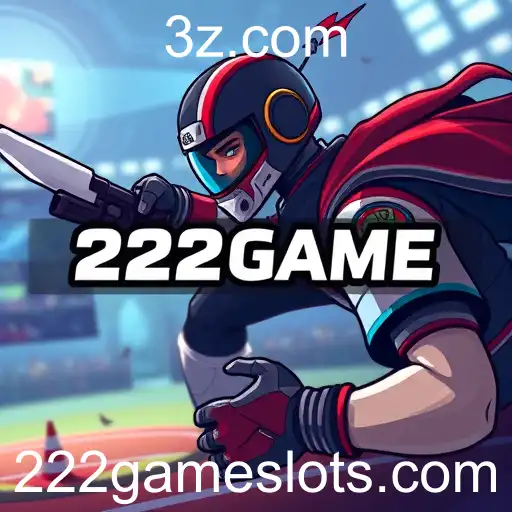 Novidades e Tendências do Mundo dos Jogos em 2025