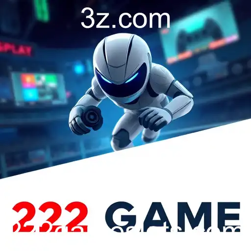 Boom dos Jogos Online em 2025: 222GAME no Foco