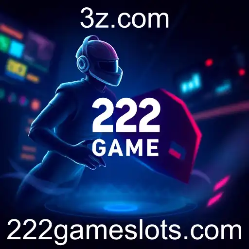 Inovações e Tendências no Mundo dos Jogos em 2025