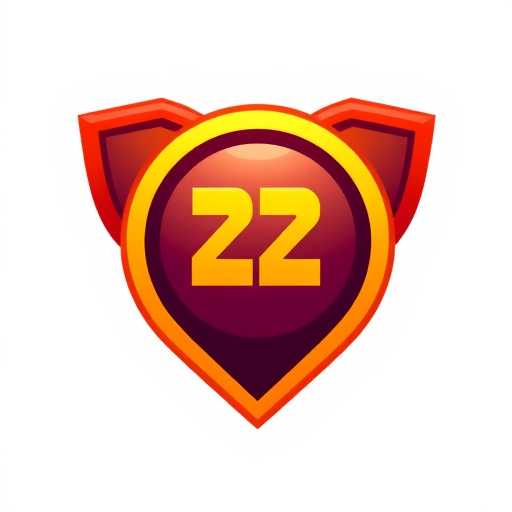A Revolução no Mundo dos Jogos com 222GAME