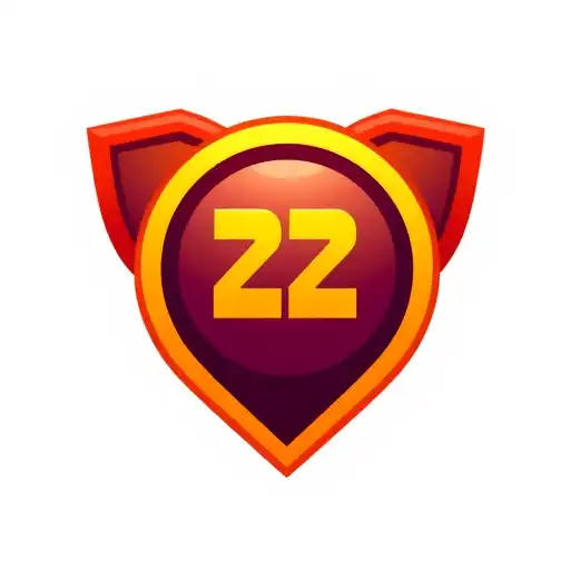 A Revolução no Mundo dos Jogos com 222GAME