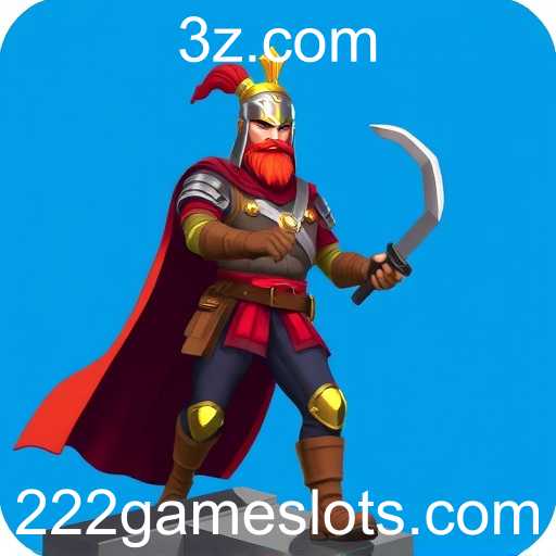 A Ascensão de 222GAME no Mundo dos Jogos Online
