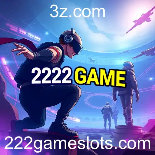 A Evolução dos Jogos Online no Brasil