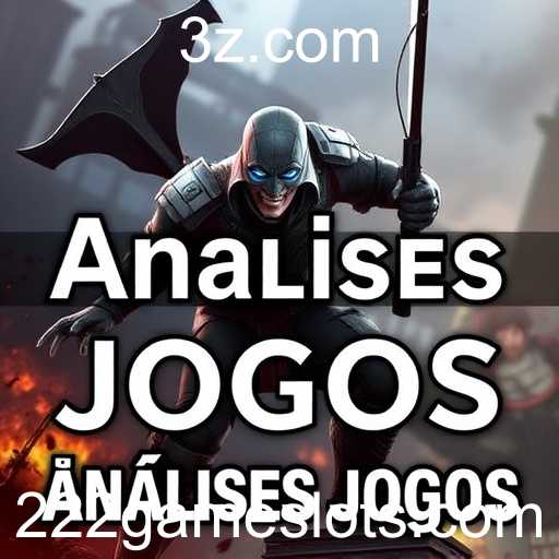 Crescimento e Desafios do Mercado Digital de Jogos
