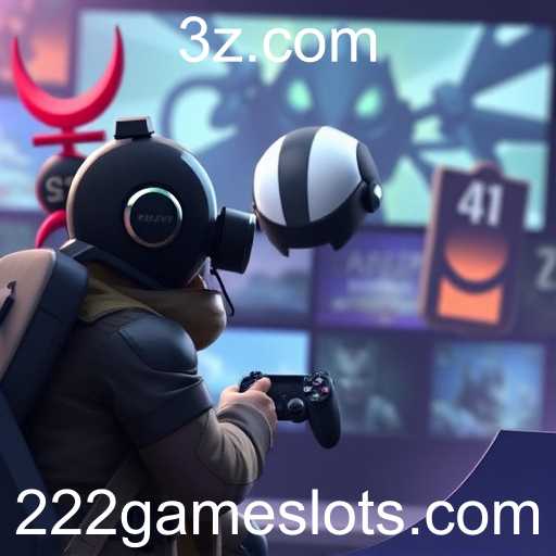 Evolução dos Games: Tendências para 2025