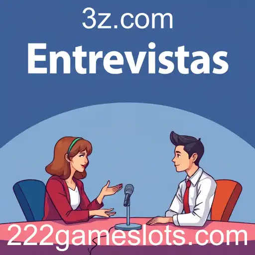 O Futuro dos Jogos Online: Tendências e Evoluções em 2025