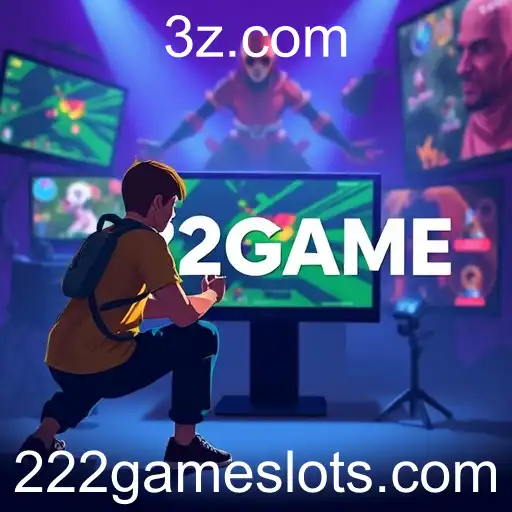 Inovações e Tendências no Universo dos Jogos Eletrônicos