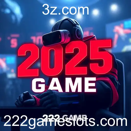 O Avanço dos Jogos Online em 2025