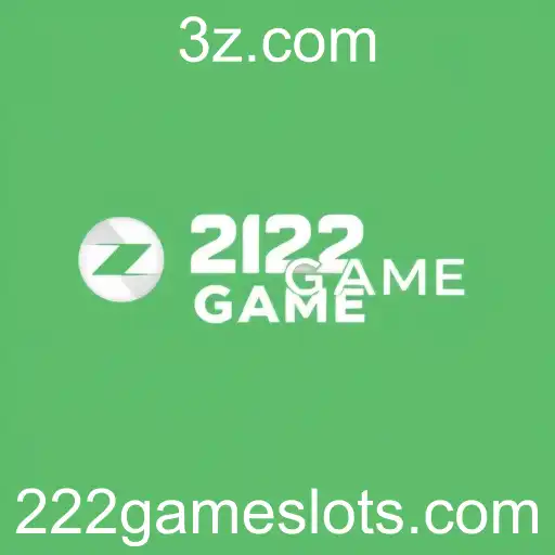 O Impacto dos Jogos Digitais na Cultura Moderna