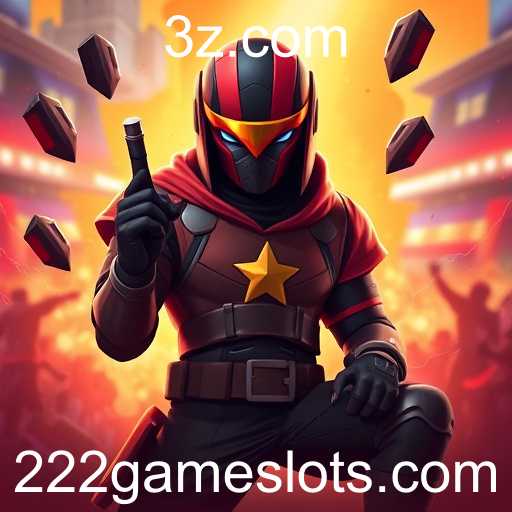 Inovações nos Jogos Online e o Crescimento do 222GAME