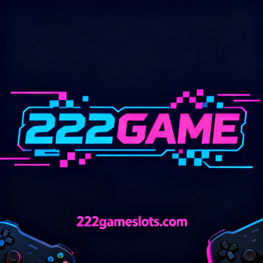 222GAME