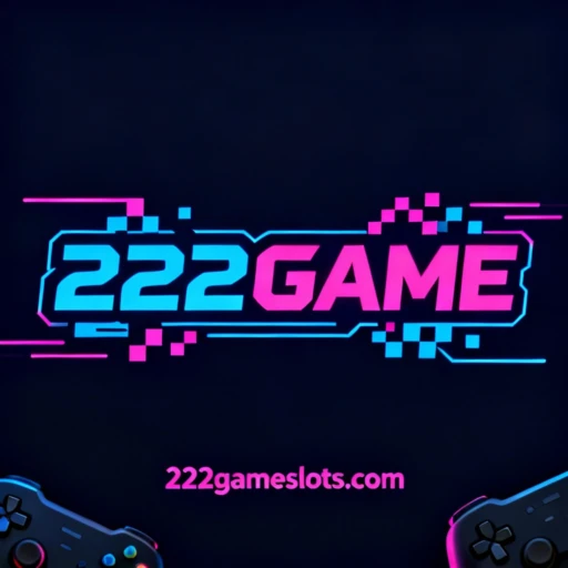 222GAME