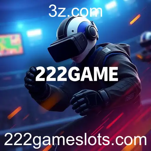 Inovações no Mundo dos Jogos em Português