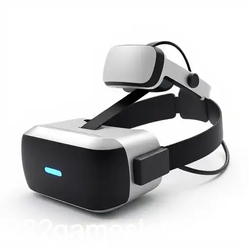 O Impacto da Tecnologia nos Jogos Digitais