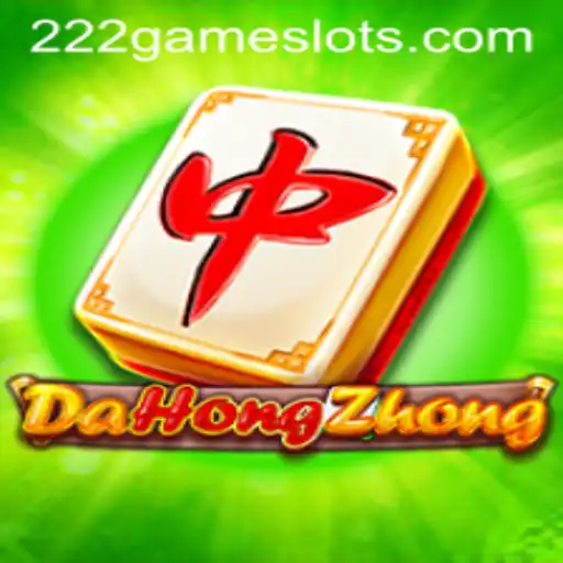 Discovering DaHongZhong: A Journey into 222GAME