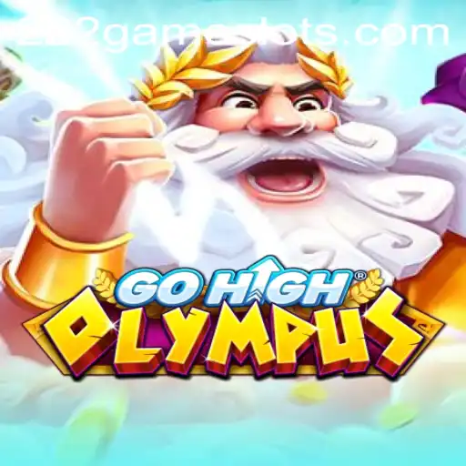 The Dynamic World of GoHighOlympus: A Deep Dive into 222GAME