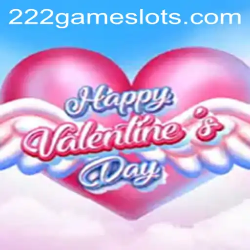 HappyValentinesDay: The Exciting New Game Sweeping the Nation
