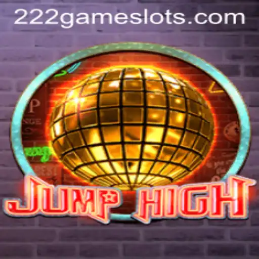 Discover JumpHigh: The Exciting New Gaming Sensation