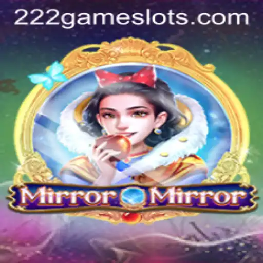 Discovering MirrorMirror: The Next Big Thing in Gaming